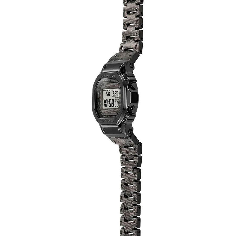 casio GMW-B5000EH-1ER