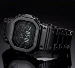 casio GMW-B5000GD-1ER