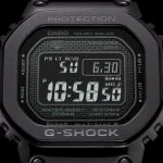 casio GMW-B5000GD-1ER