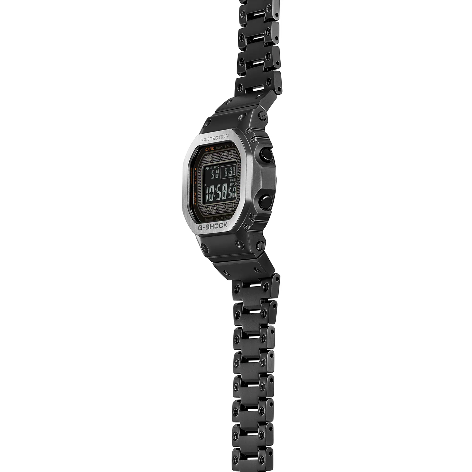 casio GMW-B5000MB-1