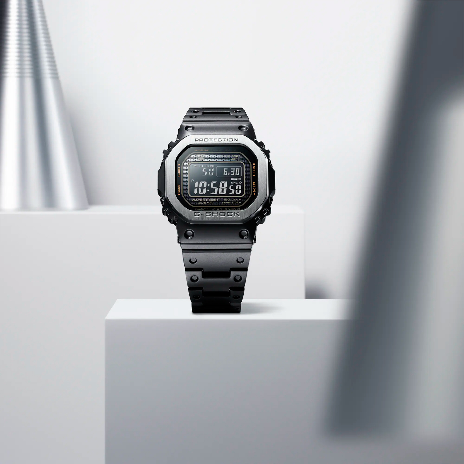 casio GMW-B5000MB-1