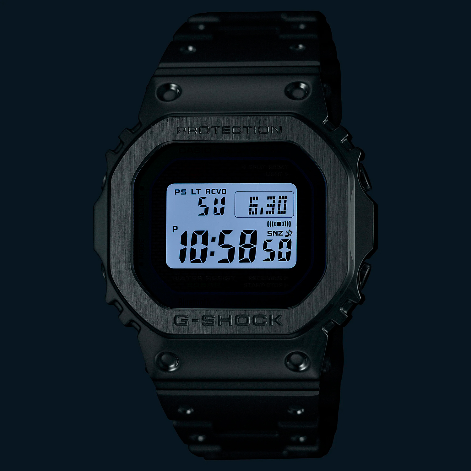 casio GMW-B5000PC-1