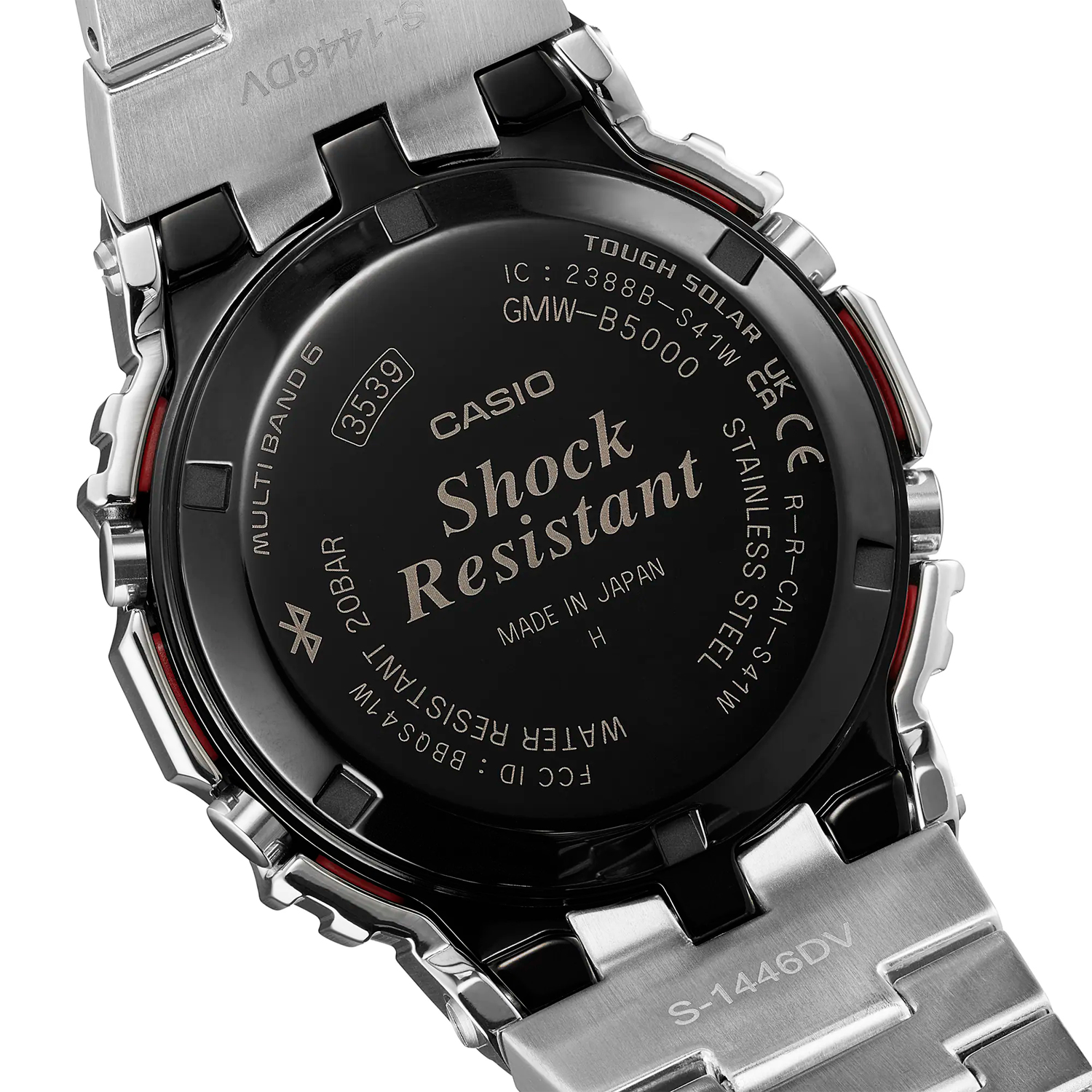 casio GMW-B5000PC-1