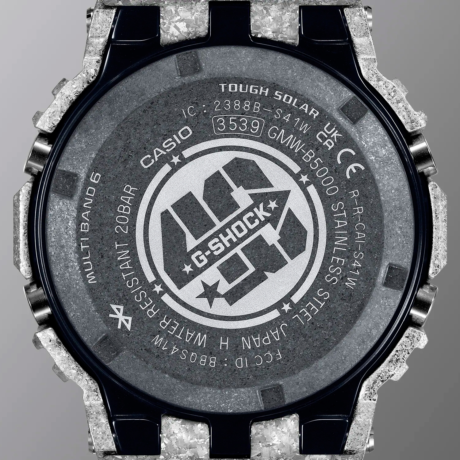 casio GMW-B5000PS-1