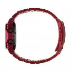 casio GMW-B5000RD-4ER