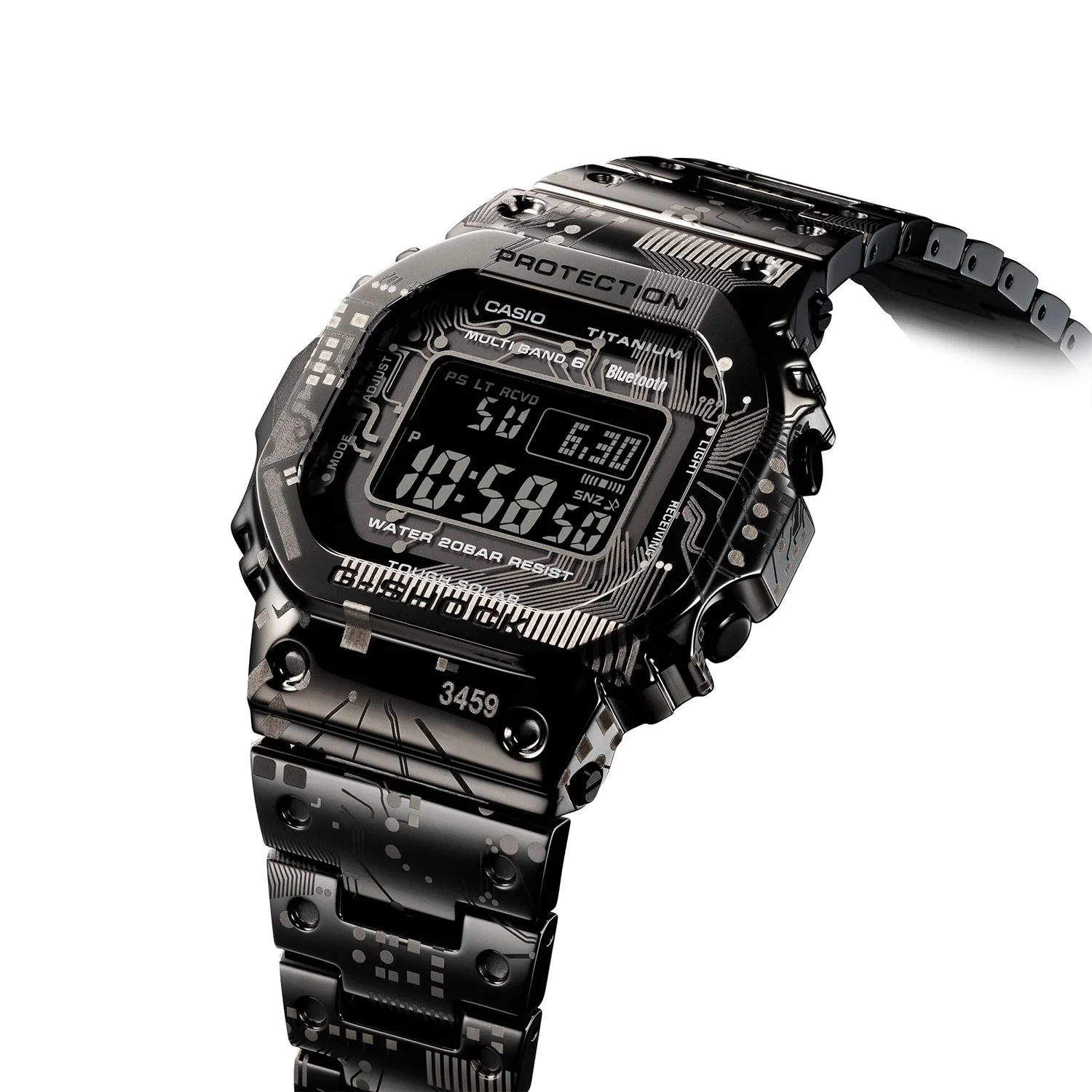 casio GMW-B5000TCC-1