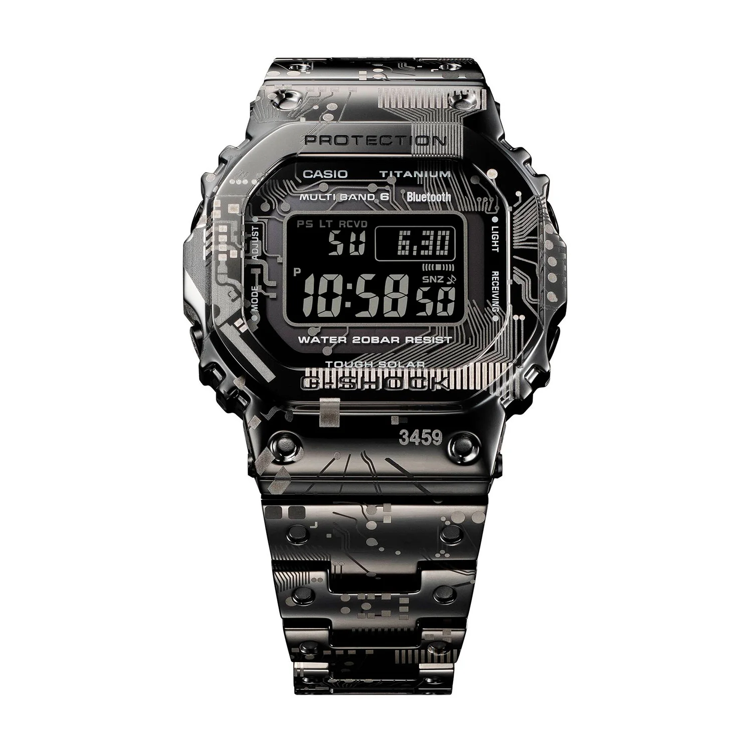 casio GMW-B5000TCC-1
