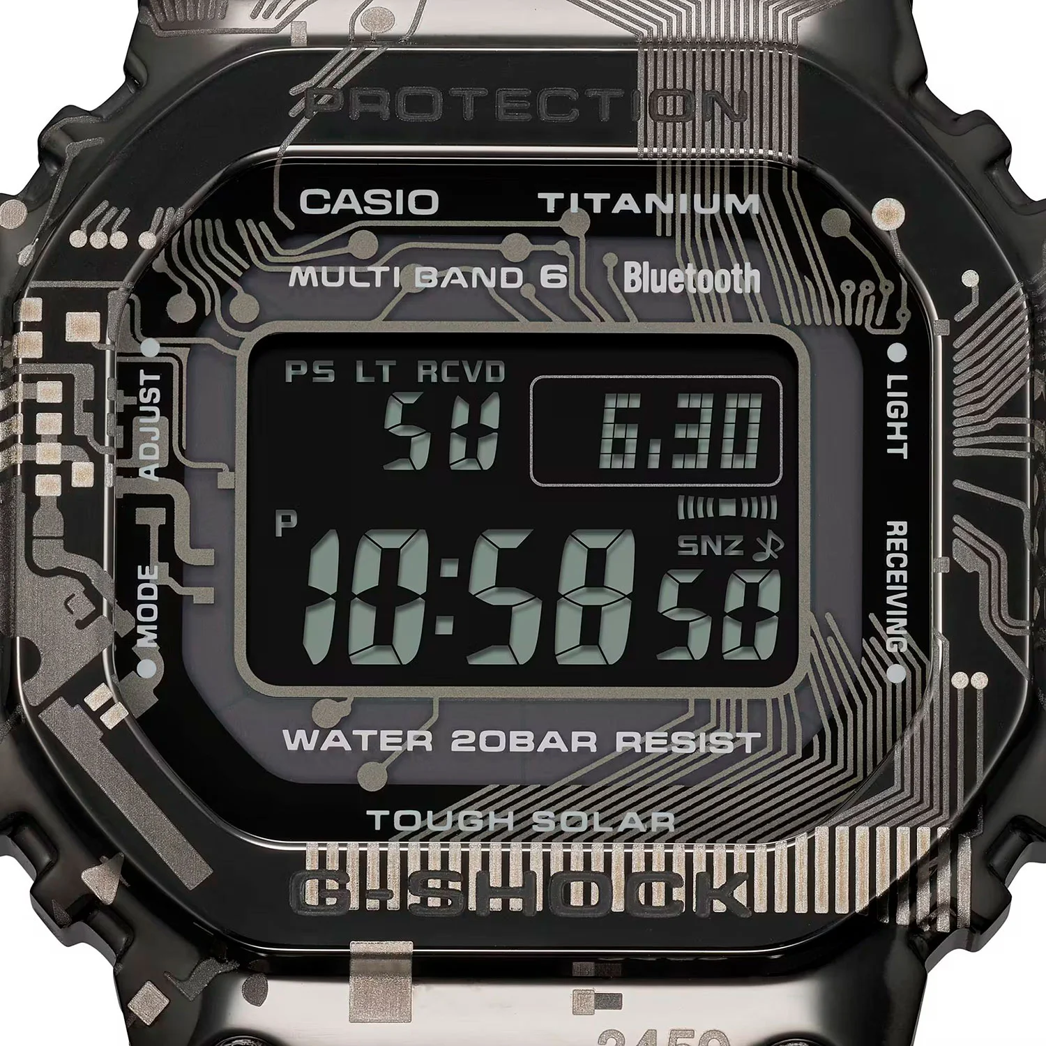 casio GMW-B5000TCC-1