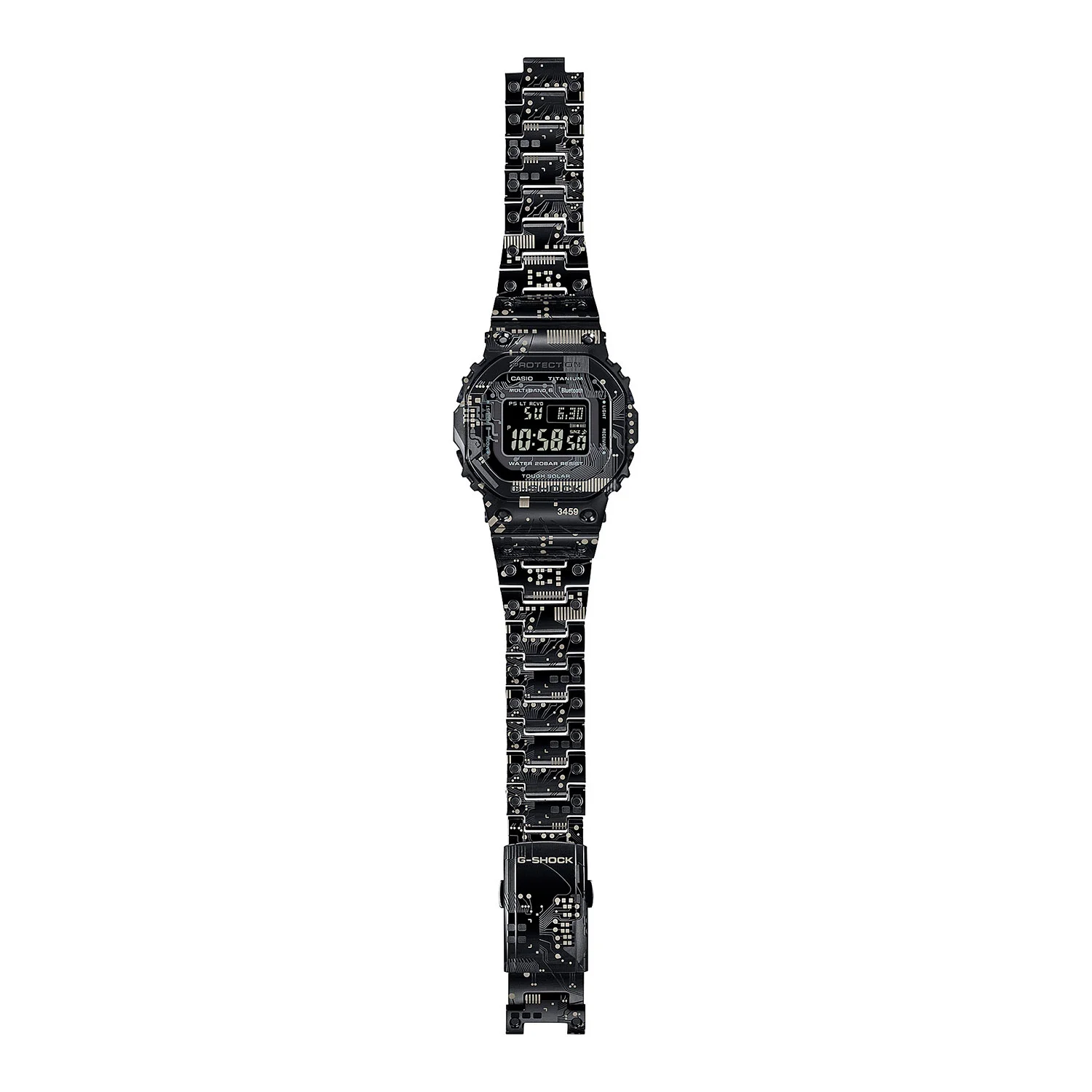 casio GMW-B5000TCC-1