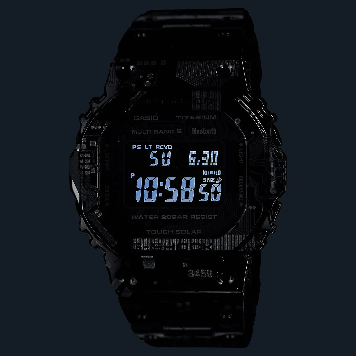 casio GMW-B5000TCC-1
