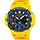 casio GN-1000-9A