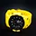 casio GN-1000-9A