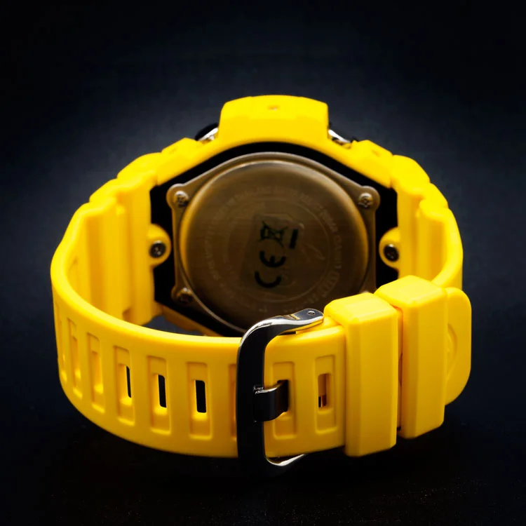 casio GN-1000-9A