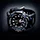 casio GN-1000B-1A