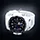 casio GN-1000C-8A