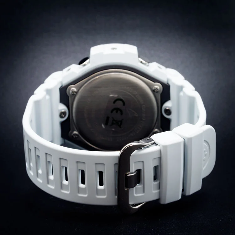 casio GN-1000C-8A
