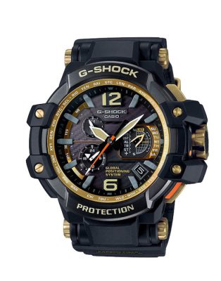 Вся коллекция G-Shock
