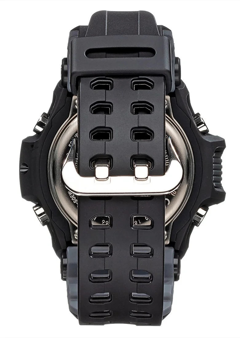 casio GR-B100-1A3ER