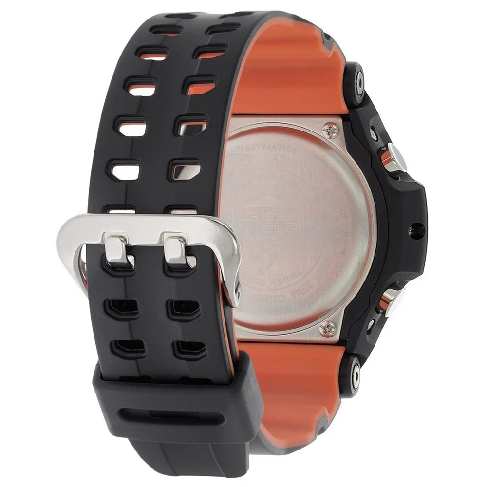 casio GR-B100-1A4ER