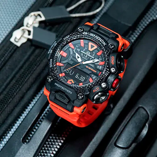 casio GR-B200-1A9