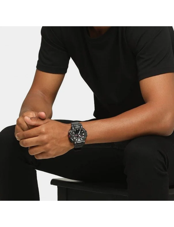 casio GR-B200-1AER