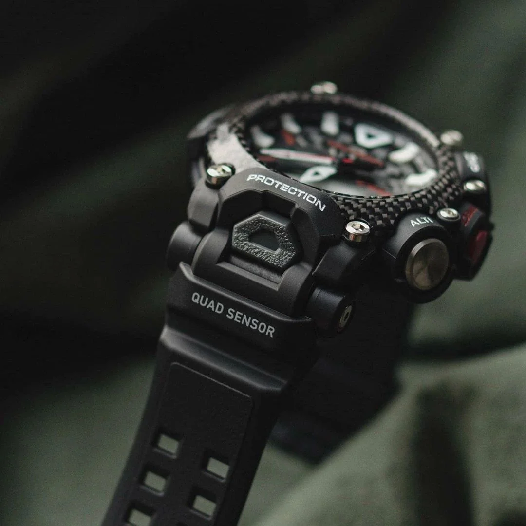 casio GR-B200-1AER