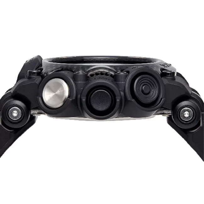 casio GR-B200-1BER