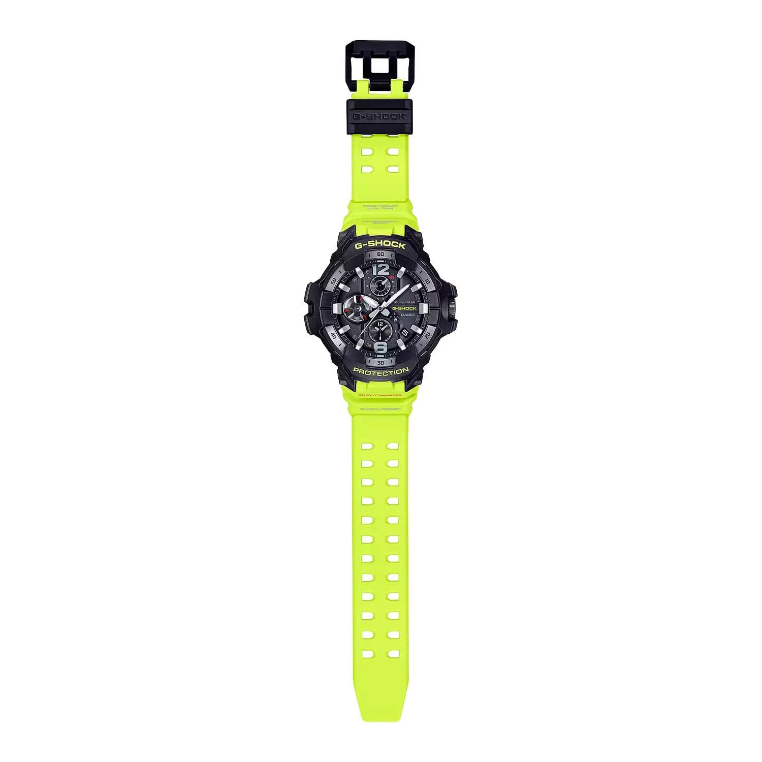 casio GR-B300RY-1A9
