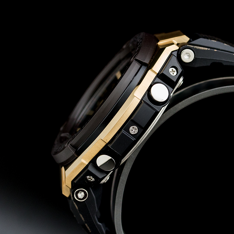 casio GST-200CP-9A