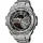 casio GST-210D-1A