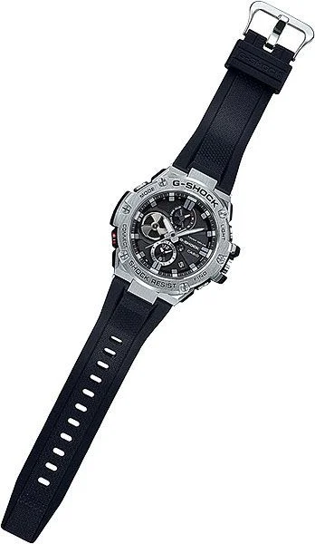 casio GST-B100-1A