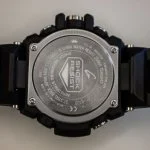 casio GST-B100-1A