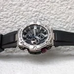 casio GST-B100-1A