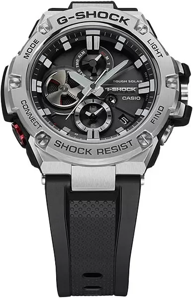 casio GST-B100-1A