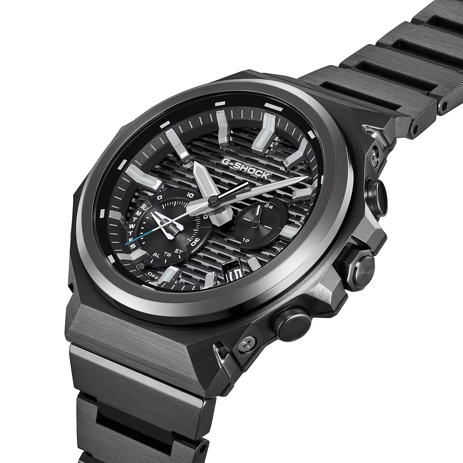 casio GST-B1000BD-1A