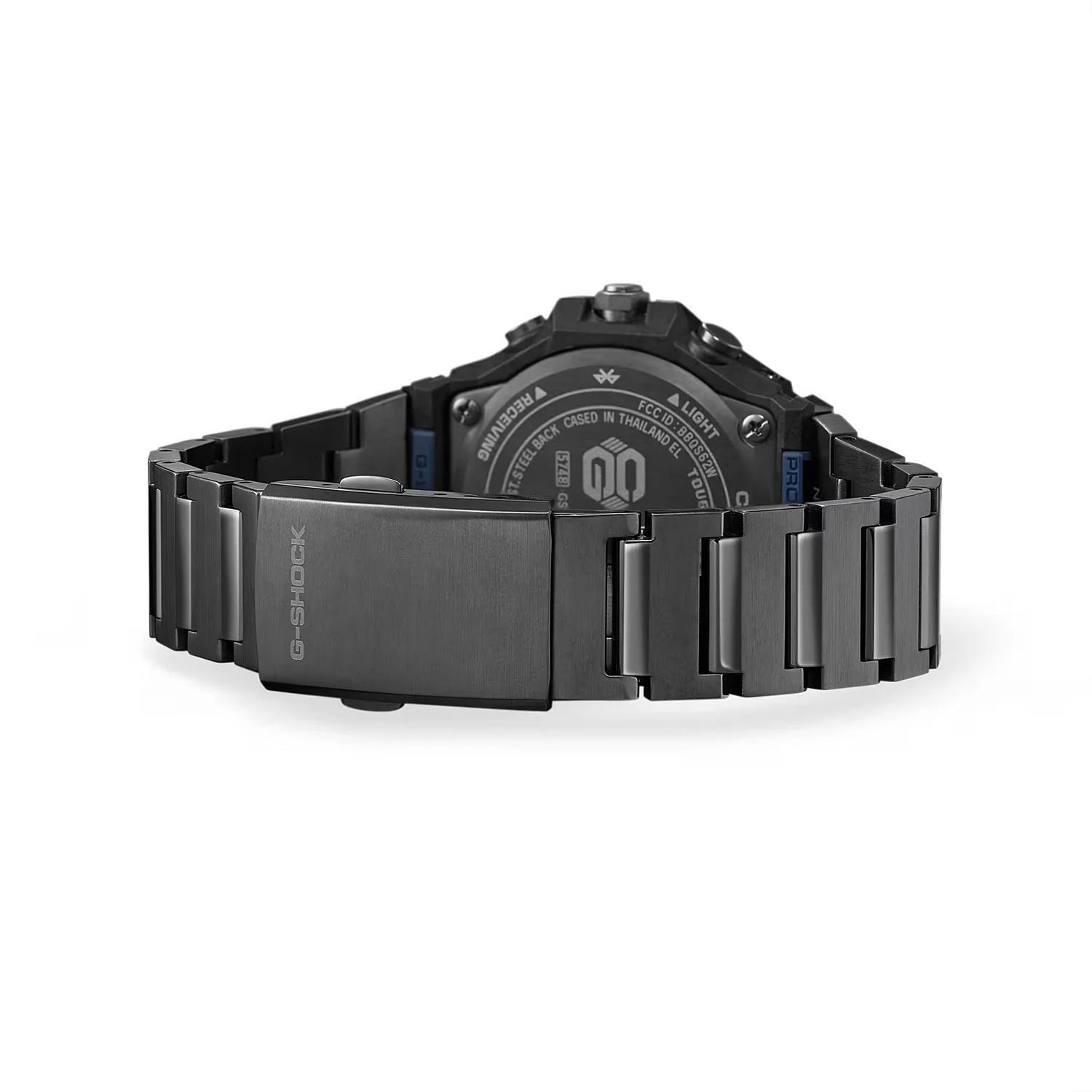 casio GST-B1000BD-2A