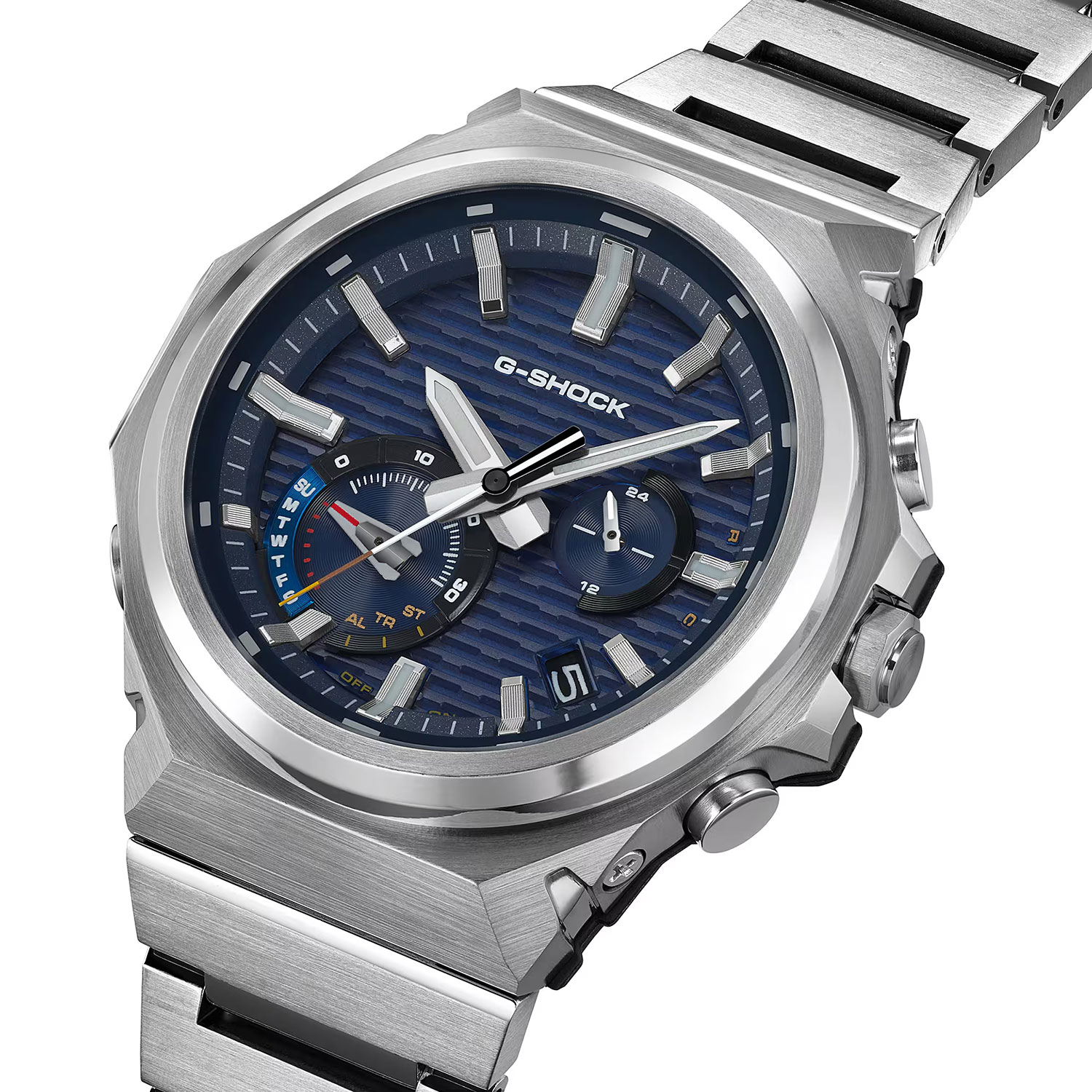 casio GST-B1000D-2A