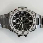casio GST-B100D-1A