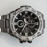 casio GST-B100D-1A