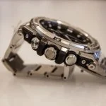 casio GST-B100D-1A