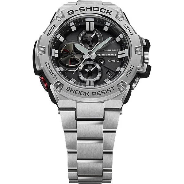 casio GST-B100D-1AER