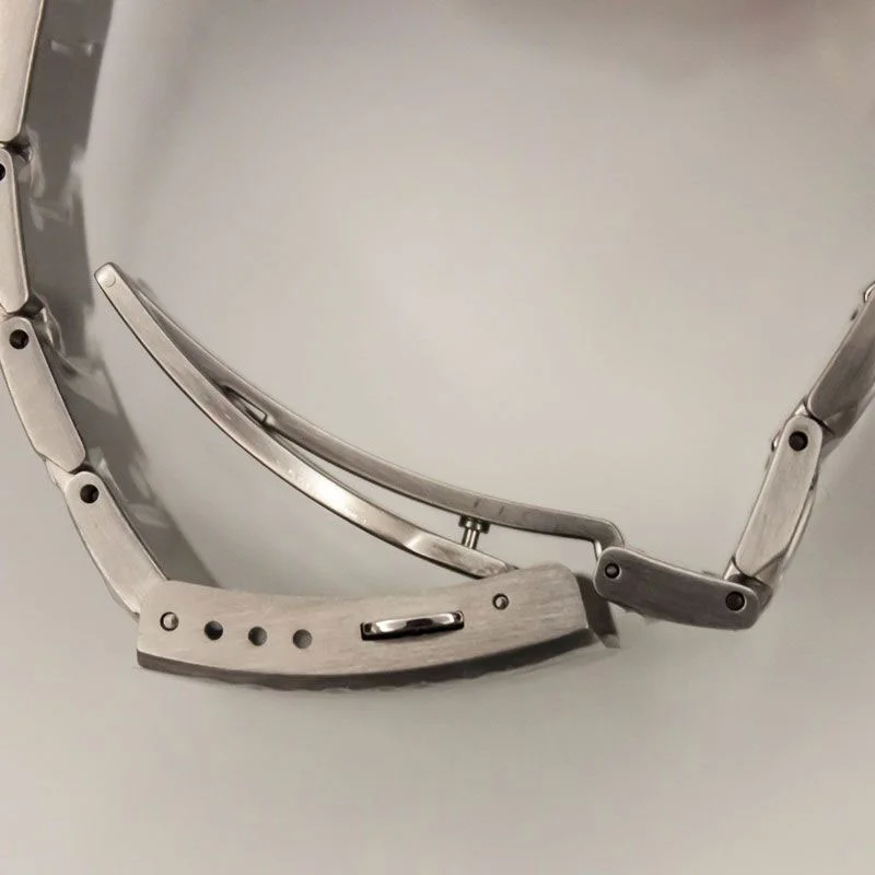 casio GST-B100D-1AER