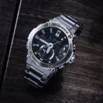 casio GST-B200D-1AER