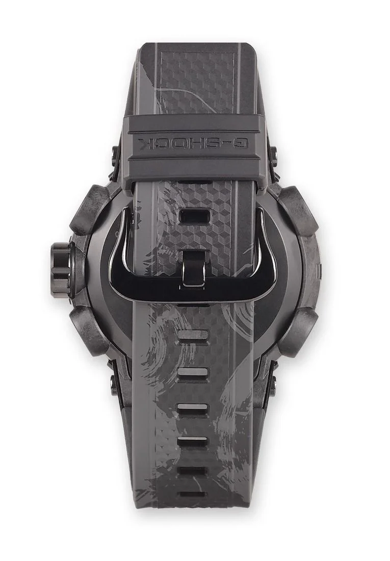 casio GST-B200TJ-1AER