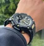 casio GST-B300B-1AER