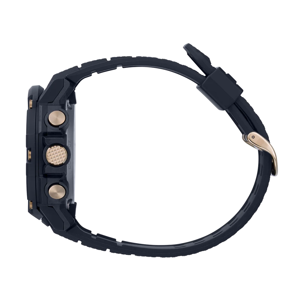 casio GST-B300B-1AER