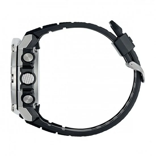 casio GST-B300S-1AER