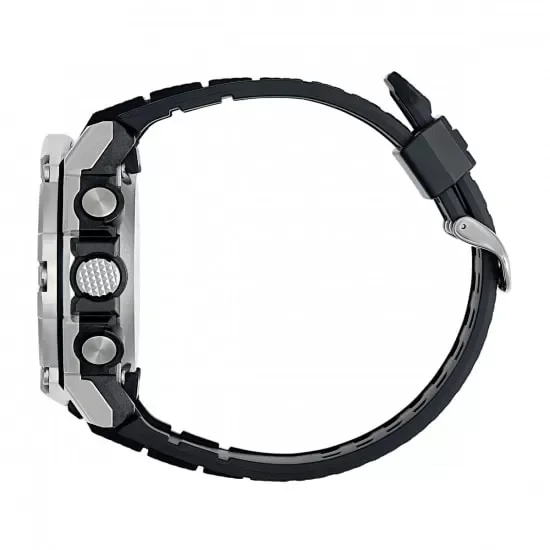 casio GST-B300S-1AER