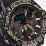 casio GST-B300WLP-1AER