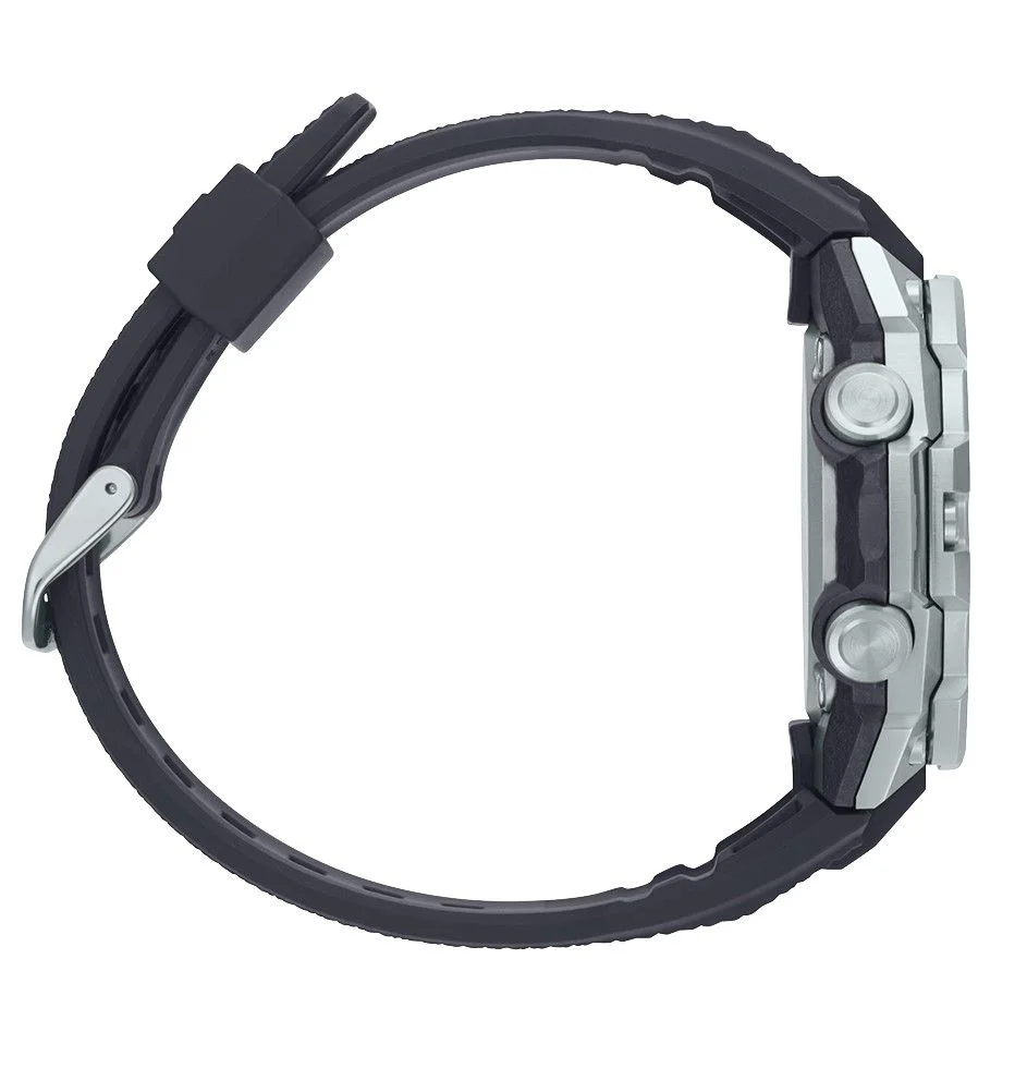 casio GST-B400-1AER